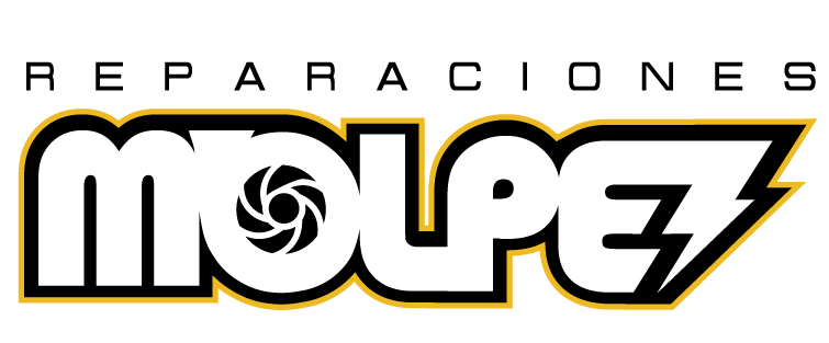 logo_molpe_reparaciones_2015